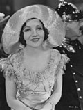 https://upload.wikimedia.org/wikipedia/commons/thumb/a/a1/Claudette_Colbert_1931.jpg/120px-Claudette_Colbert_1931.jpg